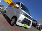 車両画像25