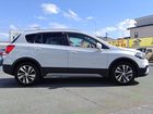 車両画像11