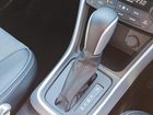 車両画像16