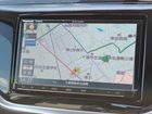 車両画像17