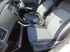 車両画像22
