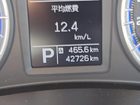 車両画像29