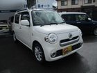 車両画像4