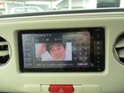 車両画像14