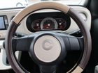 車両画像17