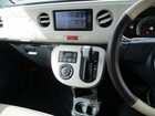 車両画像20
