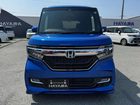 車両画像2
