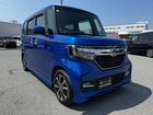 車両画像3