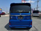 車両画像6