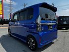 車両画像7