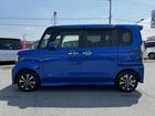 車両画像8