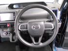 車両画像20