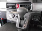 車両画像21