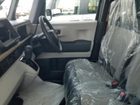 車両画像3