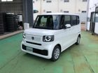 車両画像1