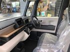 車両画像3