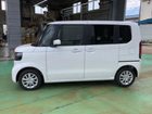 車両画像6
