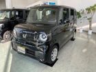 車両画像1