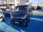 車両画像1