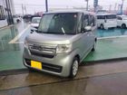 車両画像1