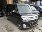 車両画像2