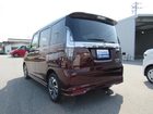 車両画像13