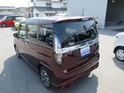 車両画像14
