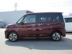 車両画像15
