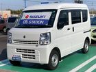 車両画像2