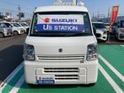 車両画像3