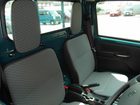 車両画像18