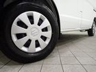 車両画像10