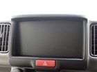 車両画像15
