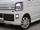 車両画像9