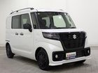 車両画像8