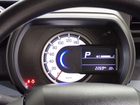 車両画像14