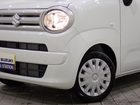 車両画像9