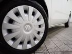 車両画像10