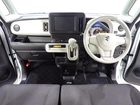 車両画像12