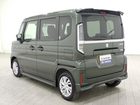 車両画像6