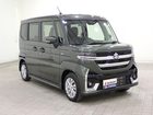 車両画像7