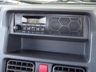 車両画像8