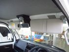 車両画像11