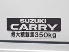 車両画像13