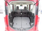 車両画像20