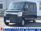 車両画像1