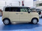車両画像16