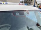 車両画像18