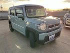 車両画像6