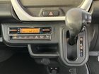 車両画像11
